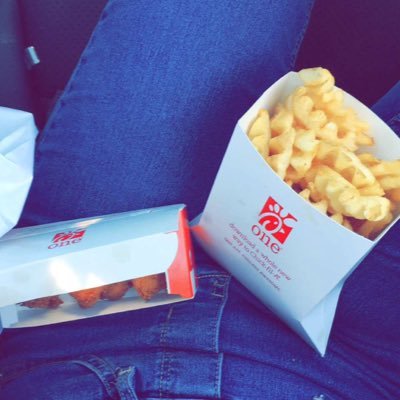 Zaya_Queen_xo's profile picture. Zaya ❤️