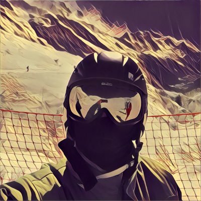 Ivesy1979's profile picture. 