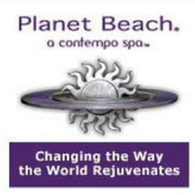 Relax, Glow, Renew with PlanetBeach💜 VIP👑 Spa💢 Services 717-392-1772