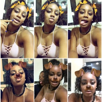 kayekdei's profile picture. ♥️㊙️🉐💮💢🅱️