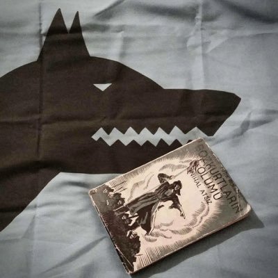 greywolves1881's profile picture. Egeden hazara kadar beşikten mezara kadar Azerbaycan Türkiye