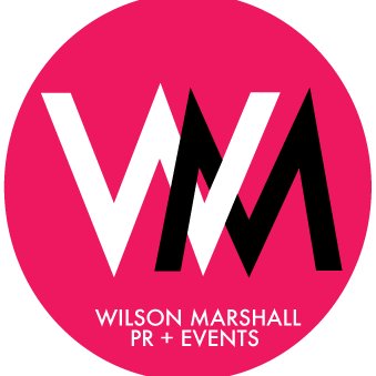 WilsonMarshall Profile Picture