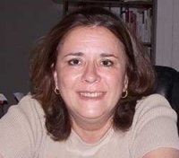rgrossba's profile picture. Creative instructional designer with extensive experience in the corporate sector.