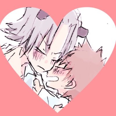 あみさんのプロフィール画像
