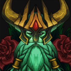 Nobiruさんのプロフィール画像