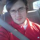 Ike Lewis PAX - @IkeLewisPAX - Twitter