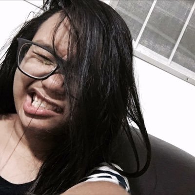PiepherR's profile picture. |Yes|No|Maybe?| 😏❤️