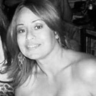 florangel1816's profile picture. 