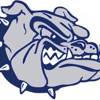 Portland Bulldogs (@gophsbulldogs) 's Twitter Profile