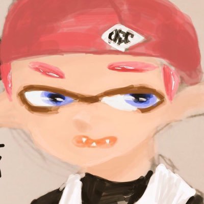 みゆこᔦꙬᔨさんのプロフィール画像