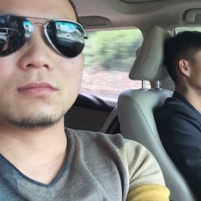 junliu9588's profile picture. 我的家在地球哪旮旯