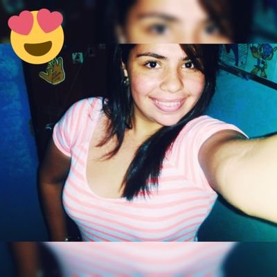 JhoseMartinez's profile picture. conoceme y luego me dices como soy jajaja 3