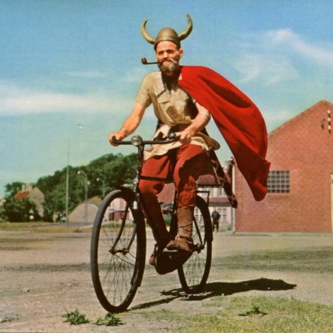 MasonBub's profile picture. 