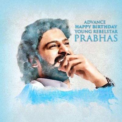 himeshchinnu's profile picture. 