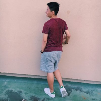 takumimonteza's profile picture. Mariane jade Ramirez ❤️