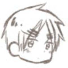 ヘタリアで英語 En Heta Twitter