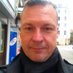 Rene Kramhøft (@nesbokaj1966) Twitter profile photo Rene Kramhøft (@nesbokaj1966) Twitter profile photo