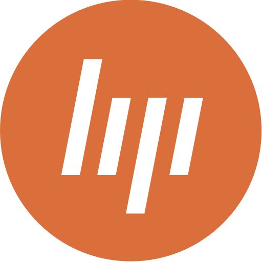 Design & artificial intelligence. Research @bigpress