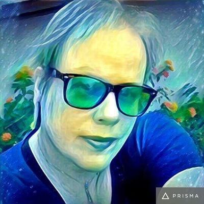 stephanie2967's profile picture. Single Mom/Elderly Parent Caretaker. Amateur Musician/Professional Smartass. Freelance Editor/Writer.

Lords Mobile: 
Kingdom 12 [L0r] RustyArmor