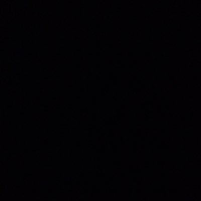 rimajaoo's profile picture. ❤️❤️
