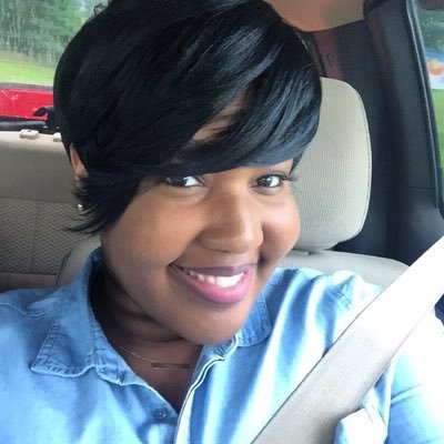 Striving to live a life that portrays God's love. Love to live life, live life to love❤️️2012 Delta State Graduate, ΔΣΘ, Spr.'12 Kappa Pi.