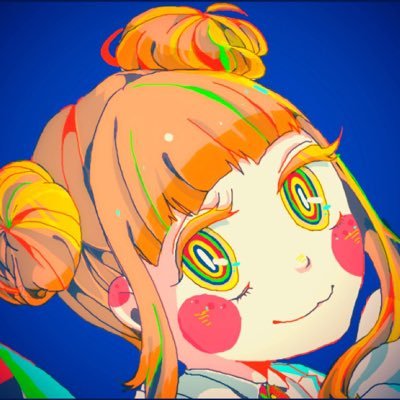 1373さんのプロフィール画像
