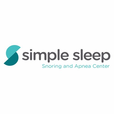 Stop Snoring. Sleep Healthy. Live Life.
469-685-1700