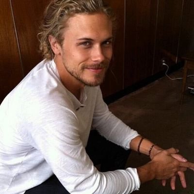 ChrisRPGni's profile picture. 