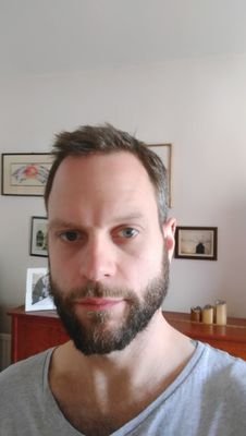 JSilkMaths's profile picture. Teacher of Mathematics