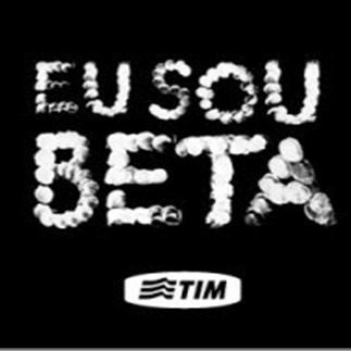 thiagosouza640's profile picture. 