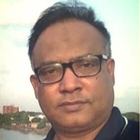 miftachysyl's profile picture. Music