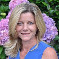 Tracey Jane Design (@traceyjdesign) 's Twitter Profile