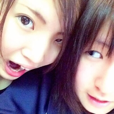 4wri7VnNrtJFNAh's profile picture. 筑紫台／総合3年／ピチピチの17才♡ ／海外好きぞ！