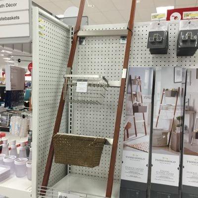 GrandpaTechnolo's profile picture. 