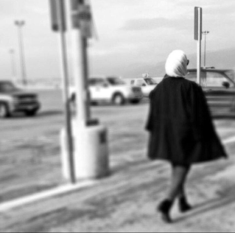 Hessa_AA's profile picture. If it was easy, it wouldn't be worth doing.      
Interior design engineer 📐📏