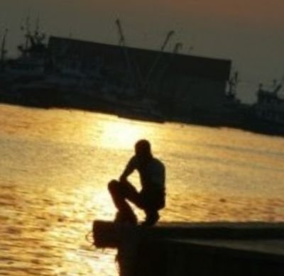 feko68's profile picture. 