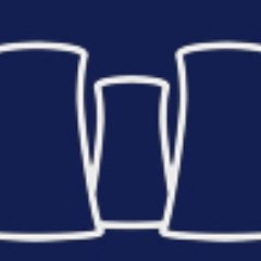 DidcotRunners's profile picture. We're a friendly, AAA affiliated running club that meets every Tuesday and Thursday at 7pm at Cornerstone.