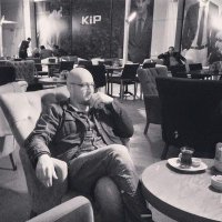 Serhat Elmasoğlu (@elmasogluserhat) 's Twitter Profile
