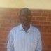 Tapiwa Mubonderi (@tapiwamuungani) Twitter profile photo Tapiwa Mubonderi (@tapiwamuungani) Twitter profile photo