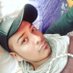 Aldo (@aldo_ociel) Twitter profile photo Aldo (@aldo_ociel) Twitter profile photo