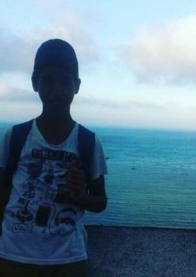 ouazbaire's profile picture. Football Football Sport Sport Sciences & Technologie Science Sciences & Technologie Football Football Football Football