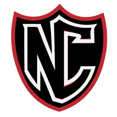 Official Twitter page of North County High School #KnightsNation