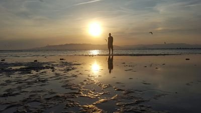 purretbcn's profile picture. Infermer especialista en familiar i comunitaria. Vocal junta AIFICC. Fent el que podem!! aprenent cada dia!!. Opinions personals...