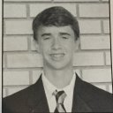 Jacob Jinks - @Jacob_Jinks17 - Twitter