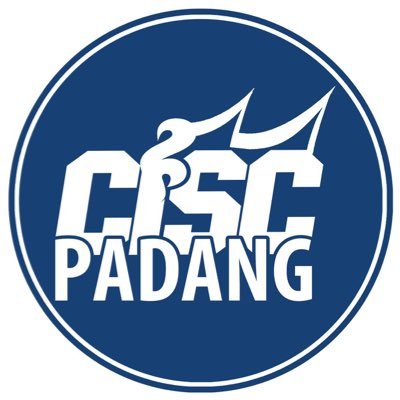 The Official Chelsea FC Supporters Club Indonesia - Regional Padang. Homebase: Coffee Rest Cafe.