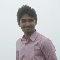 Aryan Anand (@aryan2anand) 's Twitter Profile Photo Aryan Anand (@aryan2anand) 's Twitter Profile Photo