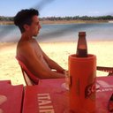 Moïse - @_MoiseBernard - Twitter