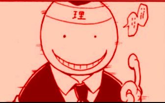 ◼図解・語呂・つながりで確実な知識定着
◼PT・OT国試間違えやすいとこ @ptsots60 、語呂で覚える薬@dtptnuga、ぼろ@uresikiもよろしくどうぞ