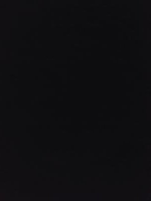 ha54321hh's profile picture. ‏‏‏طيبي مع الطيب عز وذخر وطيبي مع الردي دفعة بلا