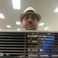 Ultra Deplorable Andy (@tulebox16) 's Twitter Profile